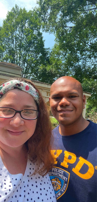 Ομαδική Φωτογραφία Κυνηγιού Θησαυρού Huntersville