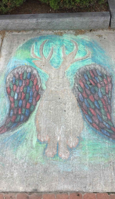 Syracuse Hazine Avı Takım Fotoğrafı