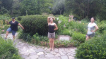 New York City Scavenger Hunt: Central Park Scavenger Hunt | Scavenger ...
