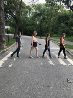 New York City Scavenger Hunt: Central Park Scavenger Hunt | Scavenger ...